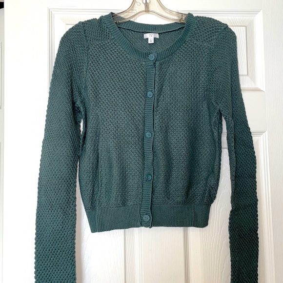 Nordstrom Sweaters - Nordstrom BP sweater NWT